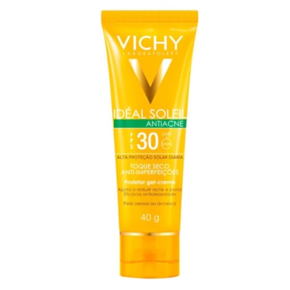 Product main image - ca5c69b9-5940-4755-a340-f2306197eed6