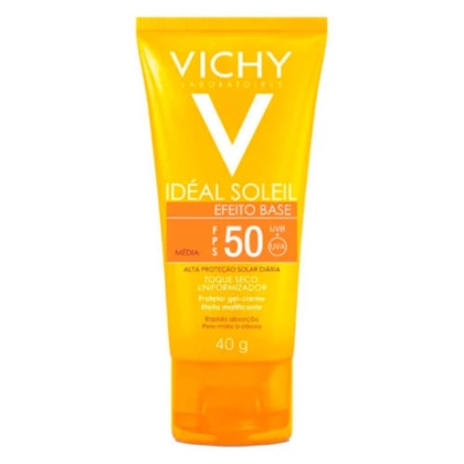 Product main image - 0c2fc090-0383-4fb4-a229-d0b02c022e7e