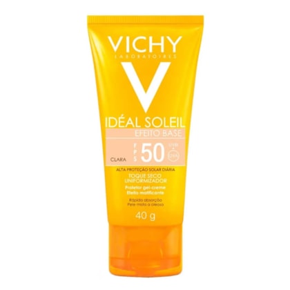 Product main image - a19c4371-d635-41be-97e5-e2e6e99ad264