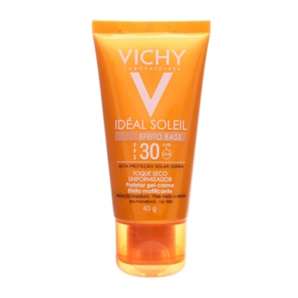 Product main image - 51596930-5606-4e7d-87cf-dfcdc3ee06a8