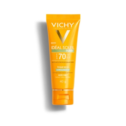 Product main image - 232254a3-4bad-4a6f-8c89-a62ba41fd212