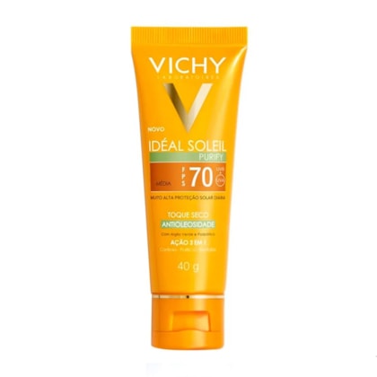 Product main image - e4cb42bf-ab0f-4083-bdc6-3ef27607a065