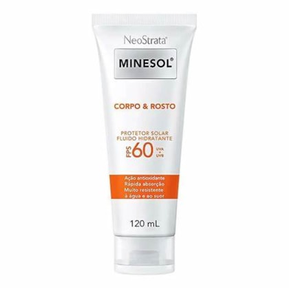 Product main image - 1611a827-1148-44ac-a812-88cb7ac2b98b