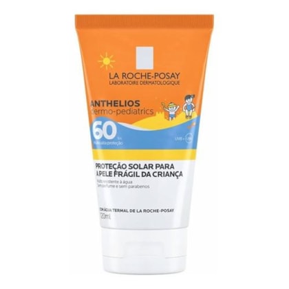 Product main image - 5fc3a72b-6486-4d85-8206-df700bfb88a7