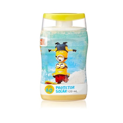 Product main image - db63ee21-8b99-42b5-b403-edf8cd48bca8