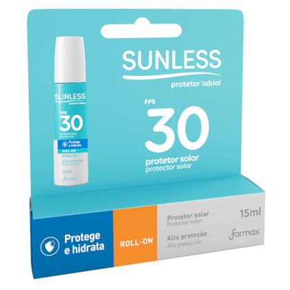 Product main image - d9555c93-8c84-434b-9406-3bf0cf7d1226