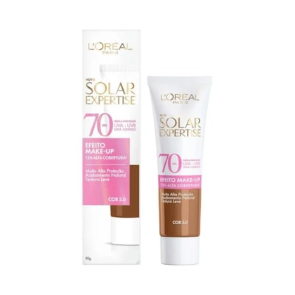 Product main image - 6e975355-3841-4f6e-a495-2af282d18197