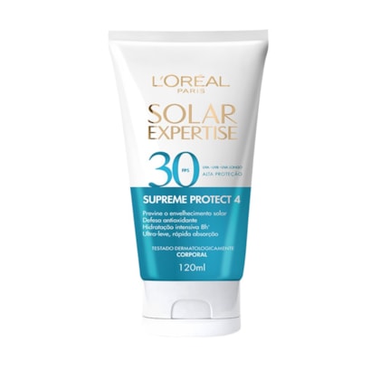 Product main image - cdafdcbb-d91f-44e9-9c21-f3f7579c54c6