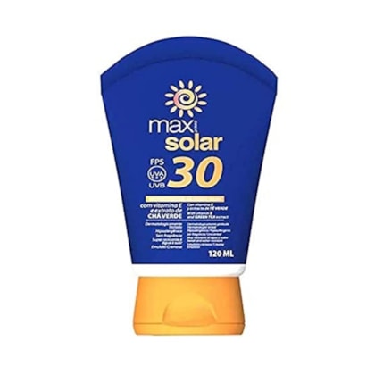 Product main image - 7a1c9d92-79b2-4536-bd13-67eadda58267