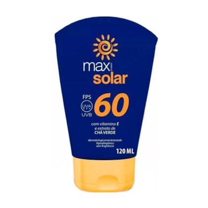 Product main image - 705044d8-4303-4e35-aa44-1abf3273334a