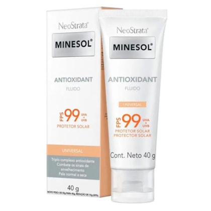 Product main image - 9554a63e-b759-496e-8d24-3b71b41cae40