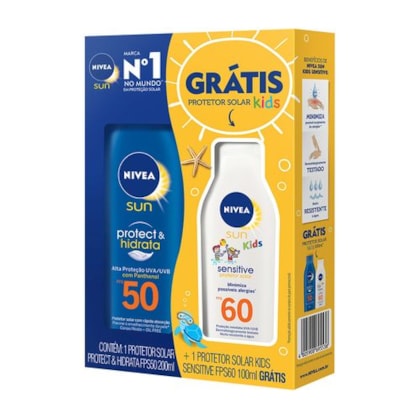 Product main image - dca7df9a-1096-4bfa-be5e-a309b8cc6085