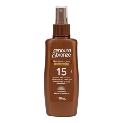 Product main image - 1661fba2-4449-4dd9-9b74-304643939be1