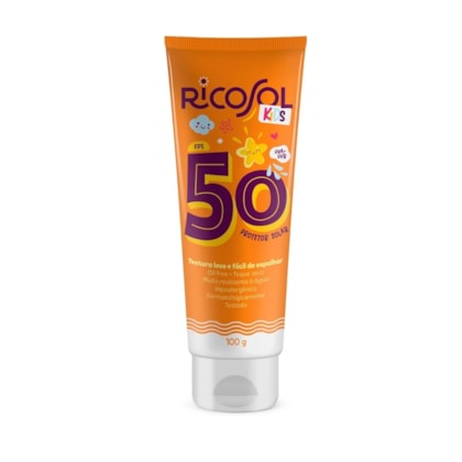 Product main image - f3a96883-d067-46d8-b15b-d636b9332458