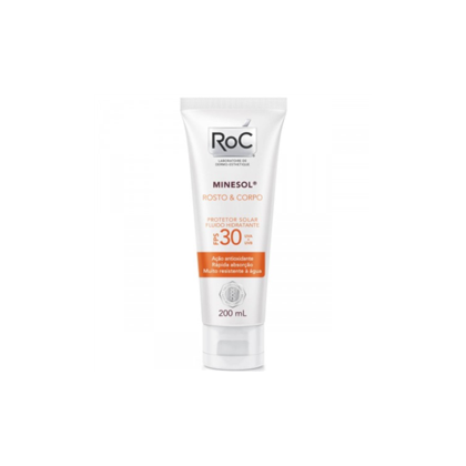 Product main image - bc198241-469c-4f76-ade3-5b23cf3829ad