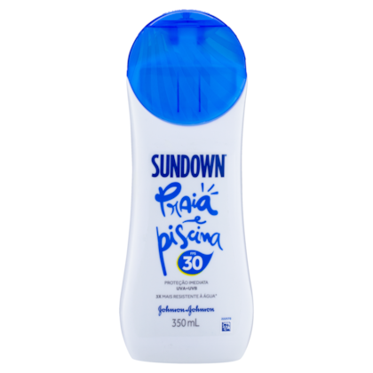 Product main image - 107074d9-0caa-4f1f-8c4e-c95ec14161f0