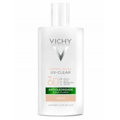 Product main image - bf876a1b-5570-4792-8dfe-780b482fa1f5