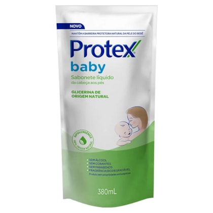 Product main image - 7c8881e0-b9c5-4472-83e8-f8c3579ec5d8