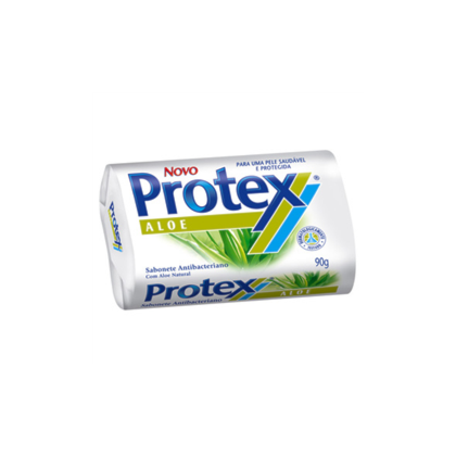 Product main image - d0d942b4-8fef-4755-ba29-c0b47a828b57