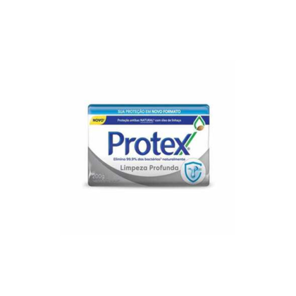 Product main image - 8b7c10f3-dbf4-4bb7-b0dd-b046cbea41e6