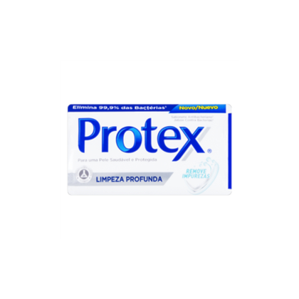 Product main image - bc85ba5a-2e6c-46a2-bd25-fa7f39a26120