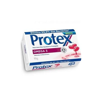 Product main image - ac243f78-8fc9-4a25-a218-48b8e9b92ff3