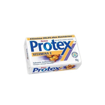 Product main image - 28e88234-6cc7-4065-8556-66d7b991bf5f