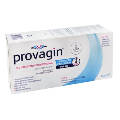 Product main image - 244e981a-d312-4e8c-95f5-907a1bdf5f53