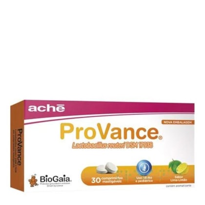 Product main image - 6a024b44-d367-45b2-8813-c4a3d706da7f