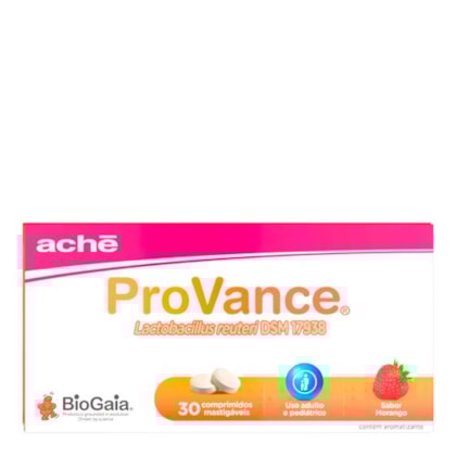 Product main image - 7adf4229-c55b-43e6-be68-2cab0fb18f97