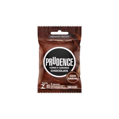 Product main image - 9cf9a806-b079-4525-a28c-0eb0bc517081