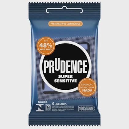 Product main image - f590051b-2383-4e15-aff6-a719a03cd4d5