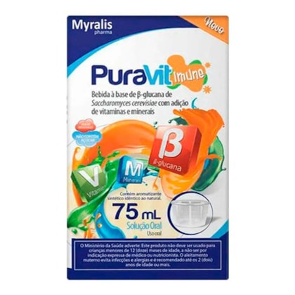 Product main image - 5c661e5f-b908-479b-b274-e45070c42dba