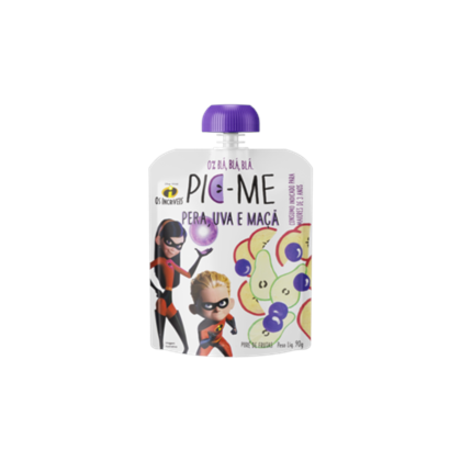 Product main image - 2b5c738e-0511-4a2d-9c00-f879bfedfbbc