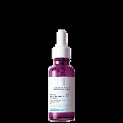 Product main image - e1bb0e8f-4070-4e04-a1b7-be3021e191bd