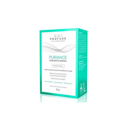 Product main image - fef74c01-4536-4054-a92a-a8df11e98ff1