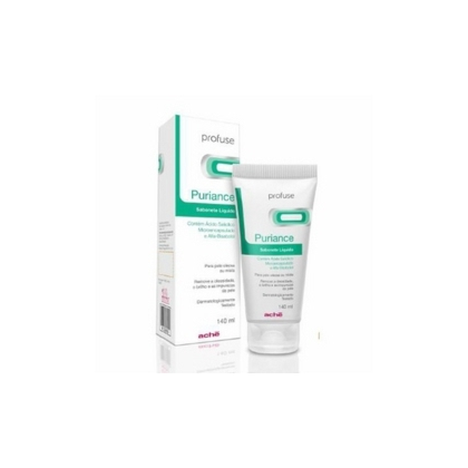 Product main image - 8243f011-8db6-4d1b-a216-97debc3a7ba7