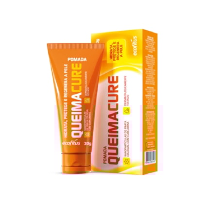 Product main image - 5073f2dd-f1b8-43c1-955f-3790b6e8c711