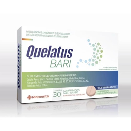 Product main image - 04480123-85a7-4f17-b75b-2427ddd35c97