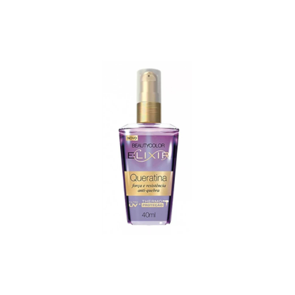 Product main image - 64905362-87e7-4b5a-b512-1fdfe928f031