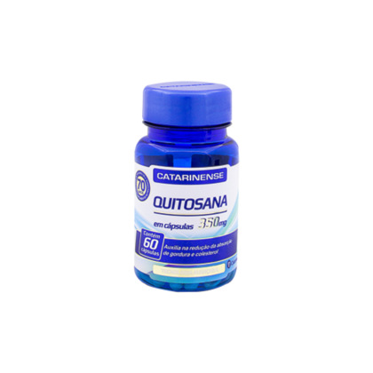 Product main image - 40b9a60a-d126-4603-9a87-abdad9aceed6