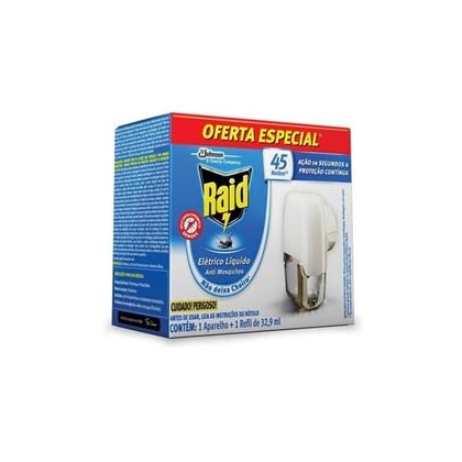 Product main image - 9a22ba4c-11ab-40a2-bf60-5902fcc62b2e