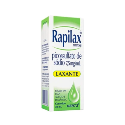 Product main image - ef6f5f92-50e5-4882-9140-41d5e1ba9a09