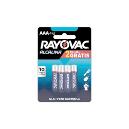 Product main image - 0333d6cc-9e7b-4c1b-9bfa-7870be2ea0a8