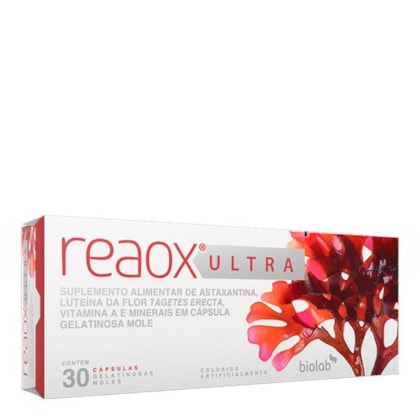 Product main image - 59020b09-4ee6-4f2c-931b-8af1b06f1adc