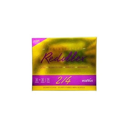 Product main image - ed8539db-9d8b-4dbe-8abf-daa1eb46f098