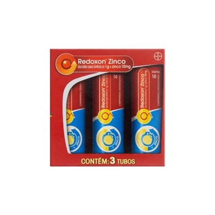 Product main image - 53e24ce6-96d2-4a0a-b717-c1b958eb06b6