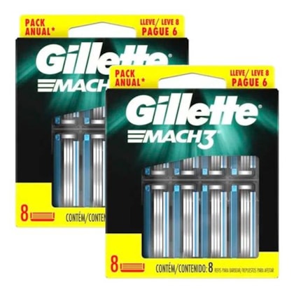 Product main image - f9b086bd-091f-4873-99bf-ed6bc76a0531