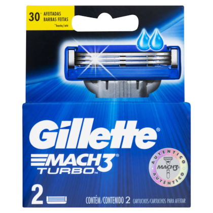 Product main image - 83f0a9a9-3fac-46a4-bf54-52fa7b480270