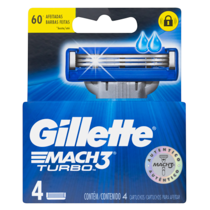 Product main image - b882c8b9-e6b6-4555-be02-cf2f26c02f45